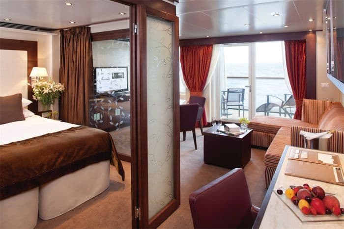 Seabourn Odyssey Class Accommodation Penthouse Suite.jpg